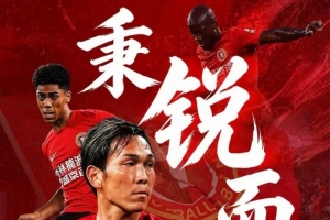 世界杯直播_世界杯免费直播在线直播_世界杯在线观看无插件