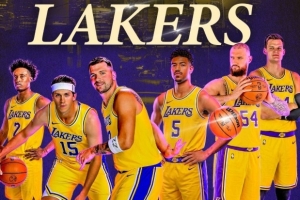 蜘蛛直播-专业体育直播_五大联赛_NBA直播_足球直播