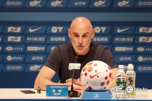世界杯直播_cctv世界杯高清直播_免费世界杯直播在线观看