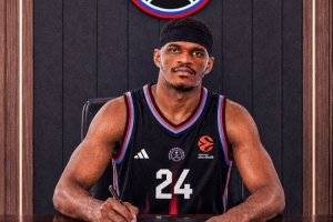 蜘蛛直播-专业体育直播_五大联赛_NBA直播_足球直播