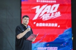 美加墨世界杯直播_美加墨世界杯直播免费观看_美加墨世界杯直播在线观看