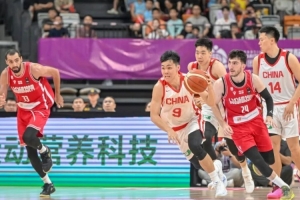 蜘蛛直播-免费无插件直播在线观看_蜘蛛直播nba免费高清现场直播