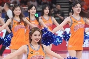 足球直播_足球直播高清免费观看_足球直播在线观看无插件
