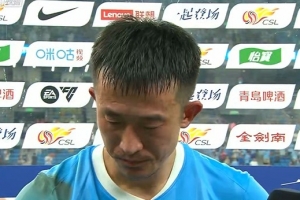 美加墨世界杯直播_美加墨世界杯直播免费观看_美加墨世界杯直播在线观看