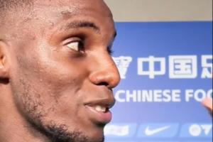 蜘蛛直播-蜘蛛直播nba高清无插件_蜘蛛直播nba免费高清现场转播