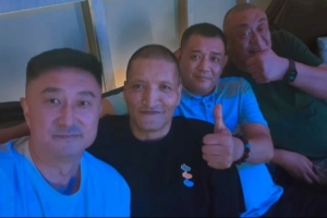 中超直播_中超联赛直播高清观看_中超直播无插件免费直播