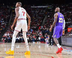 蜘蛛直播-免费无插件直播在线观看_蜘蛛直播nba免费高清现场直播