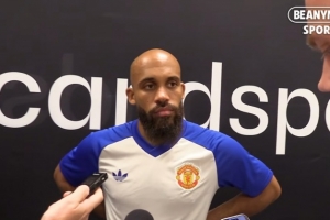 世界杯直播_cctv世界杯高清直播_免费世界杯直播在线观看