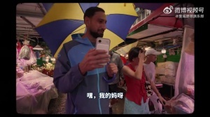 2026世界杯直播入口_足球直播免费观看_NBA高清直播