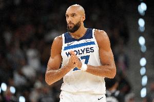 劲球直播-足球赛事直播-篮球赛事直播-NBA|CBA|英超直播
