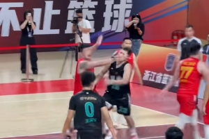 中超直播_中超联赛直播免费观看_中超直播无插件高清直播