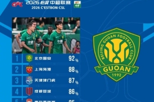 世界杯直播_世界杯直播免费在线观看_世界杯直播免费观看入口