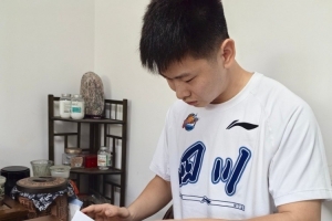 蜘蛛直播-蜘蛛体育免费直播_蜘蛛足球直播在线观看_足球在线直播