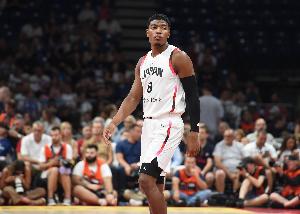 蜘蛛直播_蜘蛛直播足球在线观看_蜘蛛直播NBA高清直播