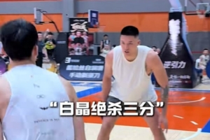比赛直播免费观看_比赛直播免费观看在线观看