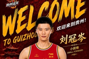 世界杯直播_美加墨世界杯直播_2026世界杯直播在线观看无插件