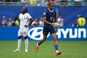 世界杯直播_高清在线直播世界杯赛事_2026世界杯直播平台