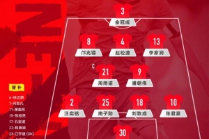 世界杯直播_世界杯免费直播在线直播_世界杯在线观看无插件