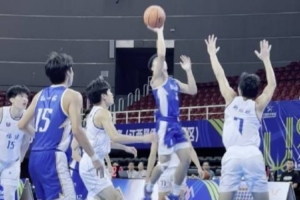 蜘蛛直播-免费无插件直播在线观看_蜘蛛直播nba免费高清现场直播
