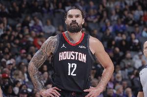 蜘蛛直播-免费无插件直播在线观看_蜘蛛直播nba免费高清现场直播