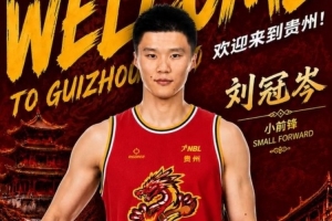 世界杯在线直播_世界杯高清视频直播_世界杯免费无插件观看