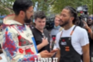 蜘蛛直播-免费无插件直播在线观看_蜘蛛直播nba免费高清现场直播