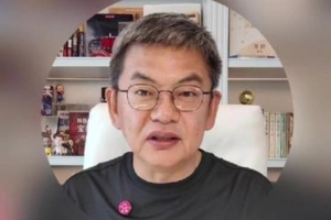 中超直播_中超联赛直播高清观看_中超直播无插件免费直播