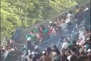 阿根廷国家队直播_阿根廷比赛免费观看_阿根廷高清无插件直播