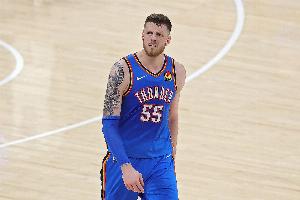 世界杯直播在线直播_世界杯在线直播_2026世界杯无插件直播