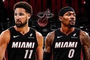 劲球直播_足球赛事直播_篮球赛事直播_NBA|CBA|英超直播