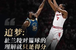 世界杯直播_世界杯直播高清入口在线看平台_世界杯直播无插件赛事视频