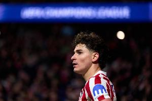 世界杯直播_世界杯免费直播在线直播_世界杯在线观看无插件