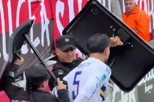 劲球直播_足球赛事直播_篮球赛事直播_NBA|CBA|英超直播
