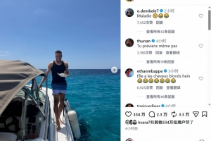 世界杯直播_世界杯直播免费高清在线观看_世界杯直播在线无插件