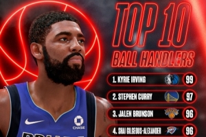2026世界杯直播入口_足球直播免费观看_NBA高清直播