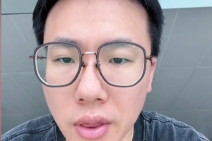 世界杯直播_世界杯直播在线看入口_世界杯直播高清无插件视频平台赛事