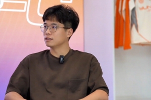世界杯直播_世界杯直播在线看入口平台_世界杯直播无插件高清赛事视频