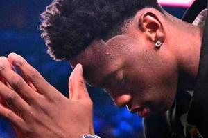 蜘蛛直播-免费无插件直播在线观看_蜘蛛直播nba免费高清现场直播