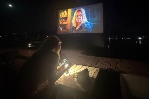 葡萄牙世界杯直播_2026美加墨世界杯葡萄牙免费直播_世界杯在线高清视频无插件