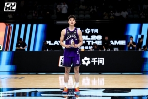 世界杯直播_世界杯直播免费在线观看_世界杯直播免费高清观看