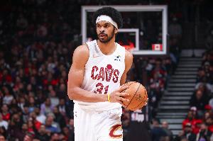 2026世界杯直播入口_足球直播免费观看_NBA高清直播