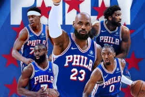 世界杯直播_高清在线直播世界杯赛事_2026世界杯直播平台