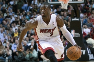 劲球直播_足球赛事直播_篮球赛事直播_NBA|CBA|英超直播