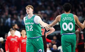2026世界杯直播入口_足球直播免费观看_NBA高清直播