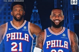 蜘蛛直播-蜘蛛直播nba高清无插件_蜘蛛直播nba免费高清现场转播