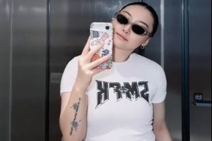 世界杯直播_美加墨世界杯直播免费高清观看_美加墨世界杯在线无插件视频直播
