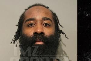 世界杯内马尔赛程直播免费观看_世界杯内马尔赛程免费视频无插件播放