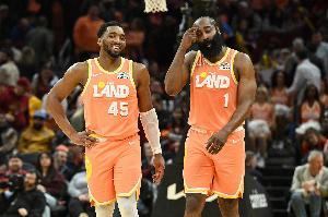 蜘蛛直播_蜘蛛免费NBA在线直播_蜘蛛足球无插件高清观看