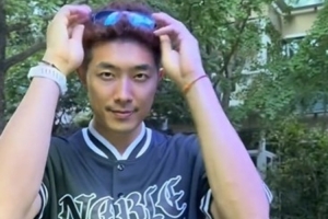 蜘蛛直播-蜘蛛直播nba高清无插件_蜘蛛直播nba免费高清现场转播