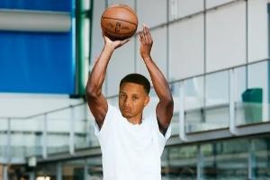 蜘蛛直播_蜘蛛免费NBA在线直播_蜘蛛足球无插件高清观看